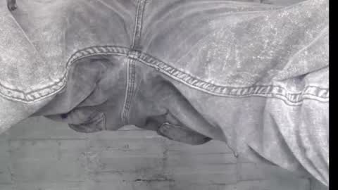 angels_0001 online show from 02.02.26