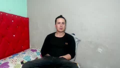 Snapshot of angels_0001 chatting on 04.28.26 angels_0001 online show from 04.28.26