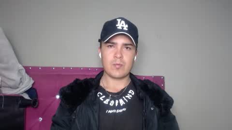 angels_0001 online show from 07.27.26