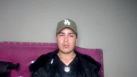 angels_0001 online show from 07.28.26