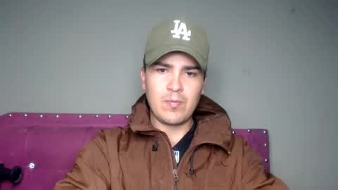 angels_0001 online show from 07.29.26