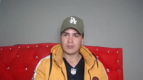angels_0001 online show from 07.31.26