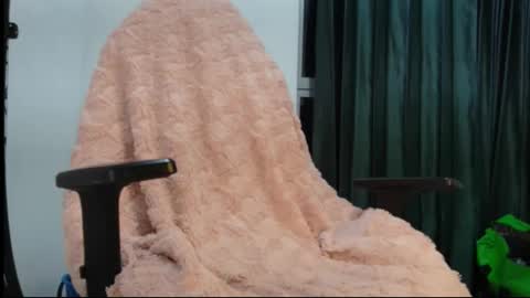 ivanna online show from 02.05.26