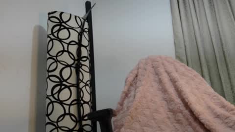 ivanna online show from 03.17.26