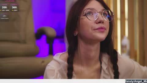 Nikki online show from 02.05.26