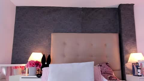 Snapshot of angels_one chatting on 02.17.25 Angela online show from 02.17.25