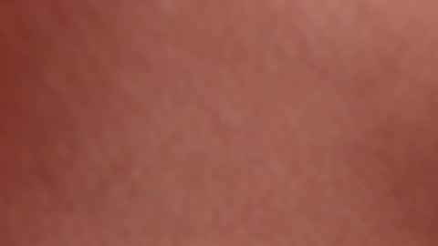 Snapshot of angels_one chatting on 03.02.25 Angela online show from 03.02.25