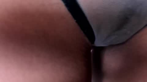 Snapshot of angels_one chatting on 02.03.26 Angela online show from 02.03.26