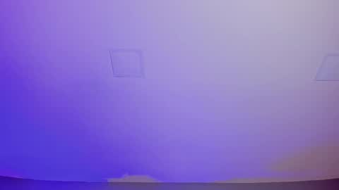 Snapshot of angelsavage__ chatting on 05.30.26 Angel 3 online show from 05.30.26