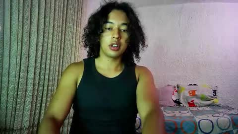   online show from 03.21.26