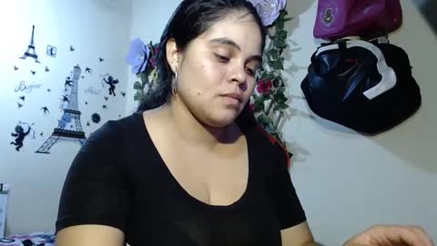 angelsexhotlatin online show from 12.07.24
