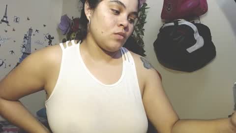angelsexhotlatin online show from 12.10.24