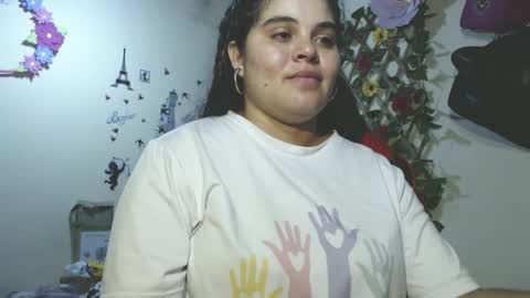 angelsexhotlatin online show from 01.08.25