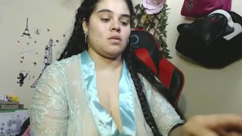 angelsexhotlatin online show from 01.08.25