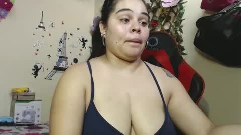 angelsexhotlatin online show from 02.02.25