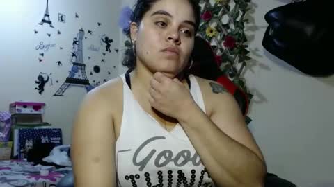 angelsexhotlatin online show from 02.11.25