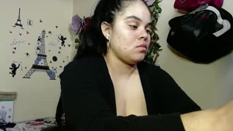 angelsexhotlatin online show from 02.21.25