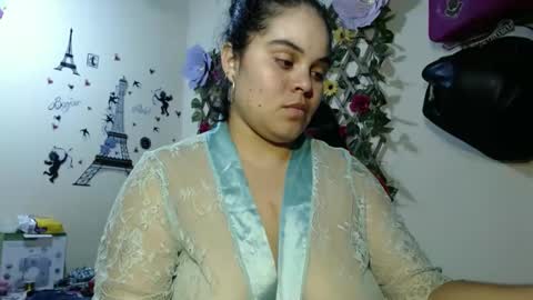 angelsexhotlatin online show from 03.06.25