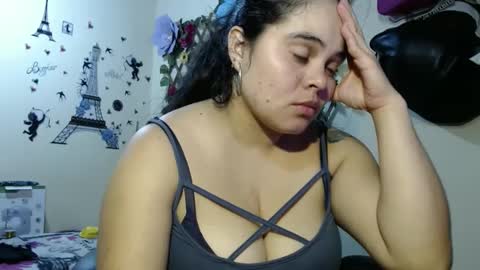 angelsexhotlatin online show from 03.07.25