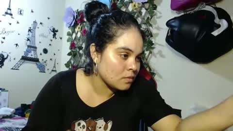 angelsexhotlatin online show from 03.08.25