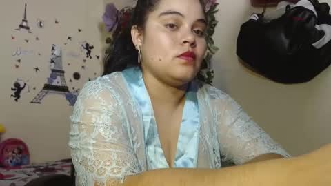 angelsexhotlatin online show from 09.11.25