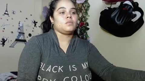 angelsexhotlatin online show from 10.07.25