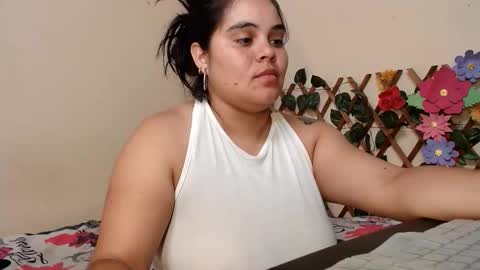 Snapshot of angelsexhotlatin chatting on 06.11.26 angelsexhotlatin online show from 06.11.26