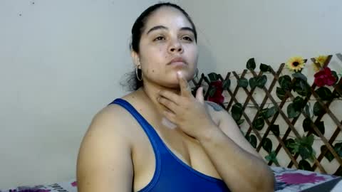 Snapshot of angelsexhotlatin chatting on 06.22.26 angelsexhotlatin online show from 06.22.26