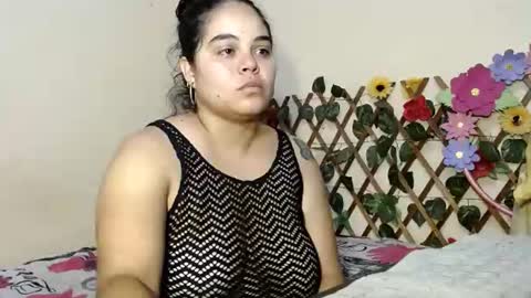 Snapshot of angelsexhotlatin chatting on 07.04.26 angelsexhotlatin online show from 07.04.26
