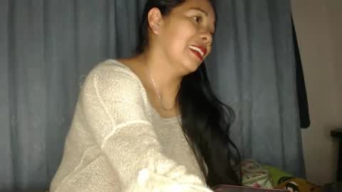 rebeca online show from 12.08.24