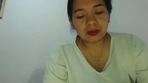 rebeca online show from 04.04.26