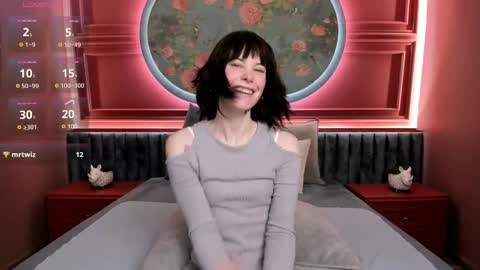 Snapshot of angelshy_ chatting on 11.09.25 angelshy_ online show from 11.09.25