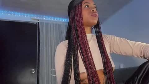  MIA available content ask online show from 02.24.25