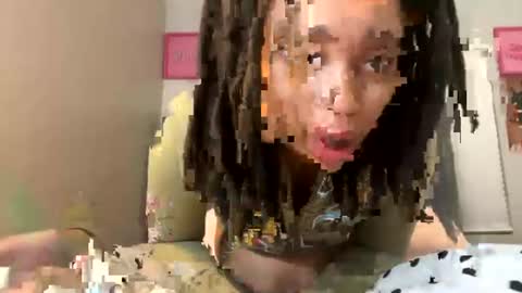 Snapshot of angelsosweeeet chatting on 07.20.26 angelsosweeeet online show from 07.20.26