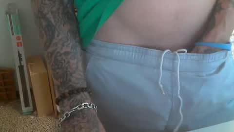 angelsound777 online show from 11.04.25