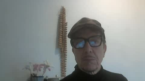 angelsound777 online show from 11.13.25