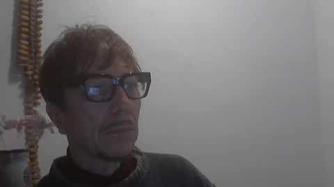 angelsound777 online show from 11.30.25