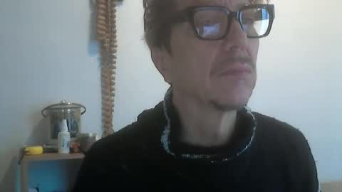 Snapshot of angelsound777 chatting on 02.16.26 angelsound777 online show from 02.16.26