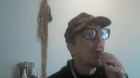 Snapshot of angelsound777 chatting on 02.20.26 angelsound777 online show from 02.20.26