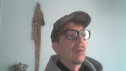 Snapshot of angelsound777 chatting on 02.26.26 angelsound777 online show from 02.26.26