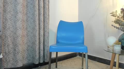 Snapshot of angelswets chatting on 01.20.25 ANGIE online show from 01.20.25