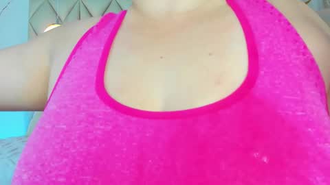 ANGIE online show from 11.12.25