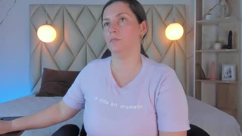 ANGIE online show from 12.04.25