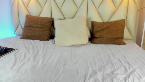 Snapshot of angelswets chatting on 02.06.26 ANGIE online show from 02.06.26