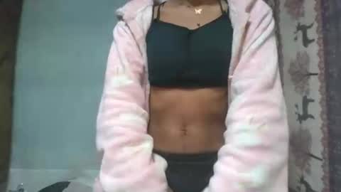 angeltta69 online show from 10.15.25