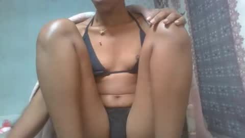 angeltta69 online show from 10.16.25