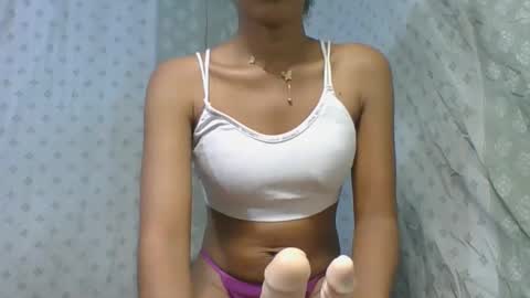 angeltta69 online show from 11.22.25