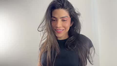Angel Turned   online show from 06.04.26