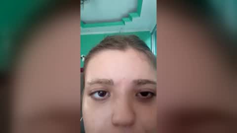 Snapshot of angelunna chatting on 07.02.26 angelunna online show from 07.02.26