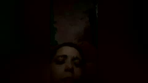 Snapshot of angelunna chatting on 07.03.26 angelunna online show from 07.03.26